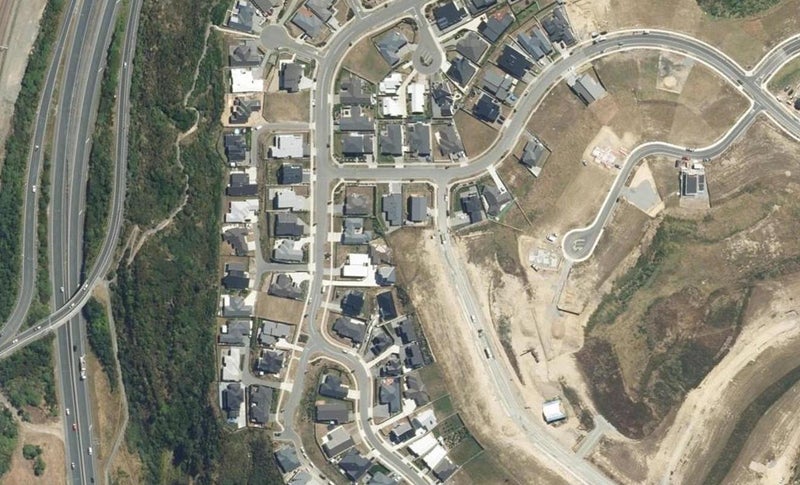 4B Te Hoiere Street, Aotea, Porirua - Carousel 1