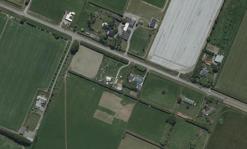 55 Ryans Road, Yaldhurst, Christchurch - Carousel 1