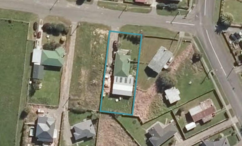 38 Canteen Street, Marton - Carousel 1