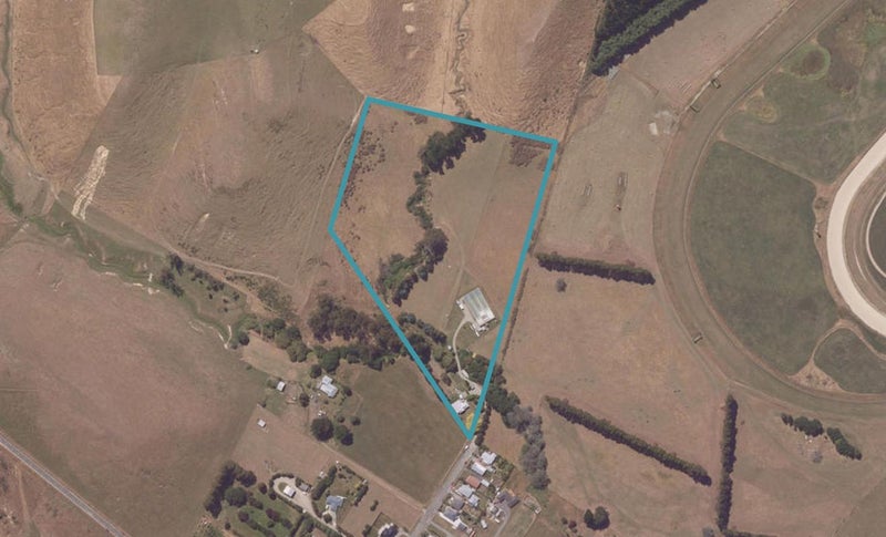 23 Kenilworth Road, Oamaru North, Oamaru - Carousel 1