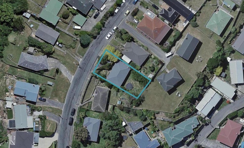 56 Miramar North Road, Miramar, Wellington - Carousel 1
