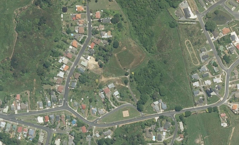 7/73 Rayner Road, Huntly, Huntly - Carousel 1