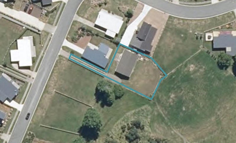 9 Snowmass Drive, Ohakune - Carousel 1