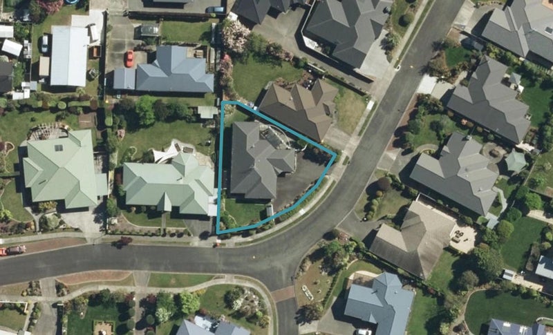 7 Carman Drive, Motueka - Carousel 1