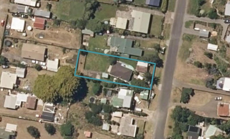 167 Kahukura Avenue, Waitarere Beach, Levin - Carousel 1