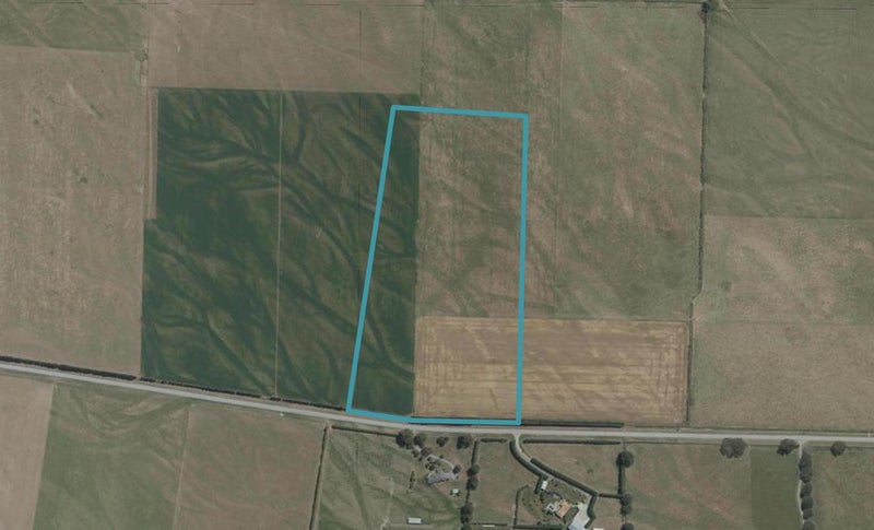 0 Findlays Road, West Melton, West Melton - Carousel 1