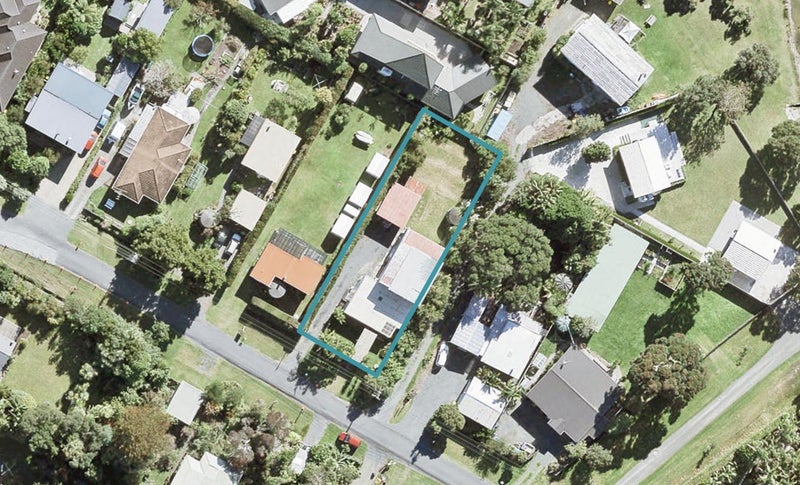 26 Harbour View Road, Warkworth - Carousel 1