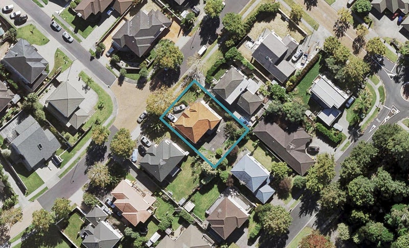 6 Mahoney Drive, Albany, Auckland - Carousel 1