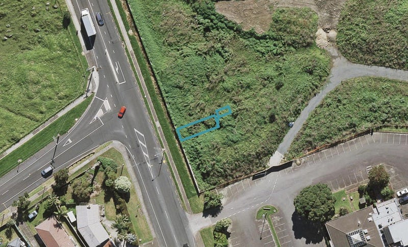 7 Huri Street, Mangere Bridge, Auckland - Carousel 1