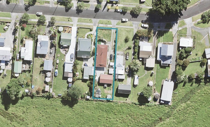 10 Bertram Road, Papakura - Carousel 1