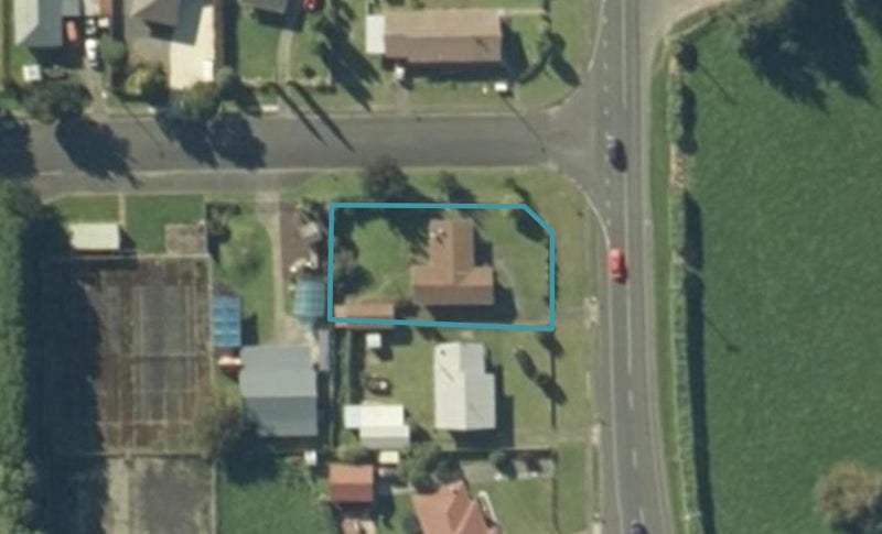 29 Te Poi Road, Te Poi, Matamata - Carousel 1