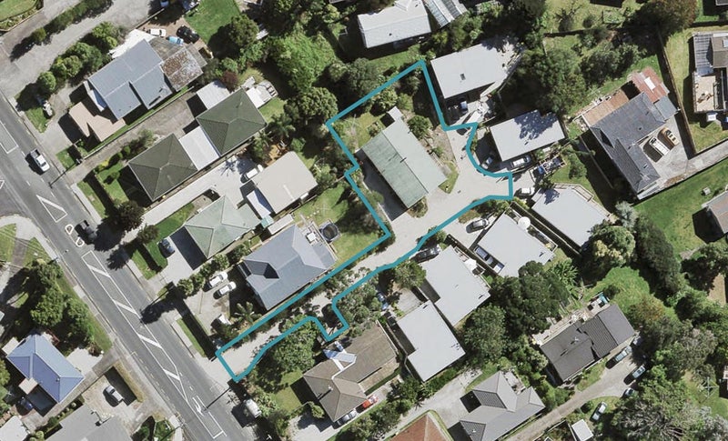 187 Don Buck Road, Massey, Auckland - Carousel 1