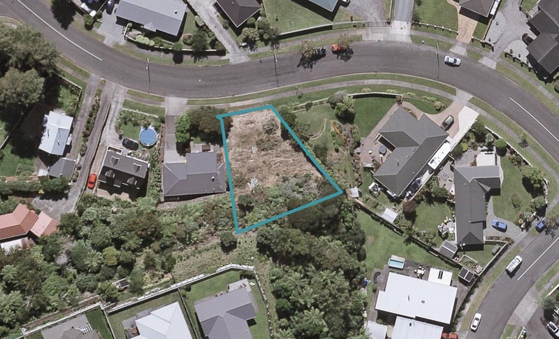 36 Roto Street, Hurdon, New Plymouth - Carousel 1