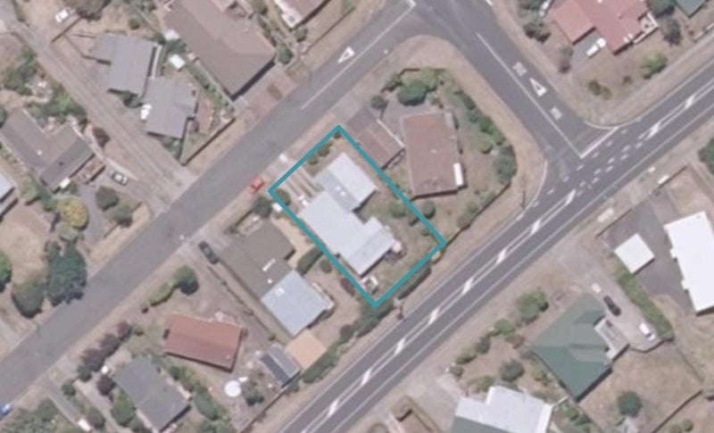 3A Shera Street, Acacia Bay, Taupo - Carousel 1