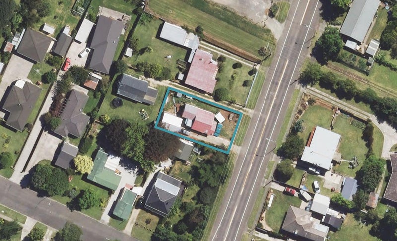 105 Chalmers Road, Elgin, Gisborne - Carousel 1