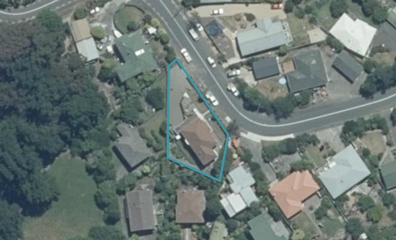 26 Stafford Avenue, Annesbrook, Nelson - Carousel 1