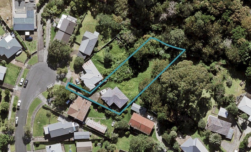 45 Esmeralda Avenue, Avondale, Auckland - Carousel 1