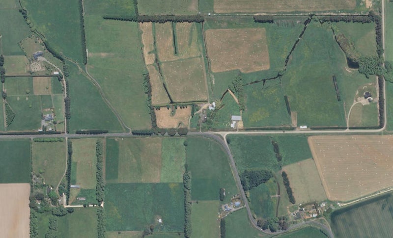 735 Lower Sefton Road, Sefton, Rangiora - Carousel 1