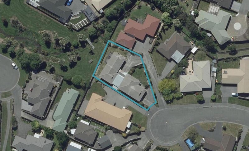 16A Thornhill Place, Sockburn, Christchurch - Carousel 1