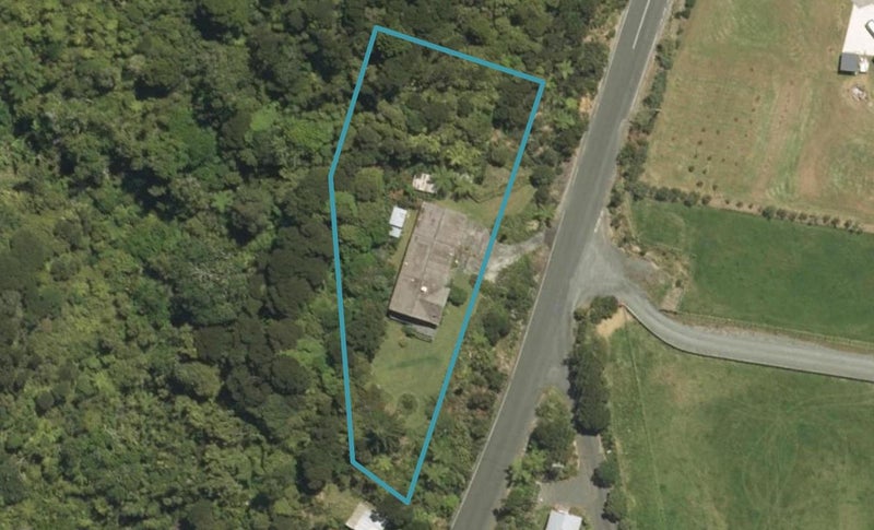 32 Bay View Road, Whangarei - Carousel 1