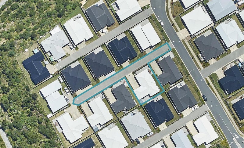3 Scarr Lane, Pyes Pa, Tauranga - Carousel 1