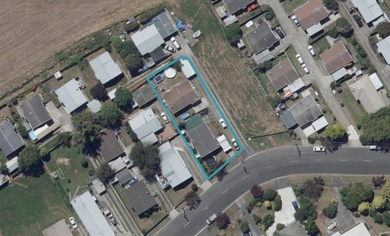 106A Tawa Street, Melville, Hamilton - Carousel 1