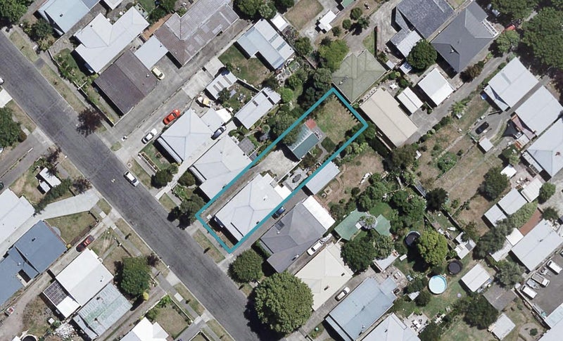 27 Vigor Brown Street, Napier South, Napier - Carousel 1