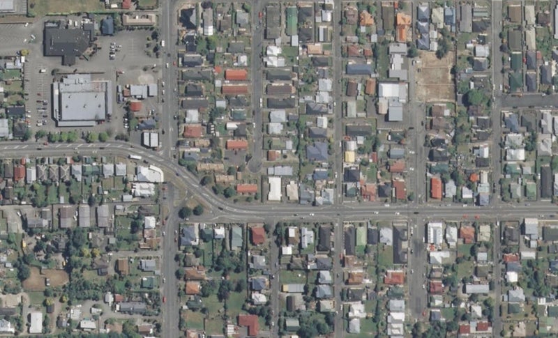 3 Clyde Street, Seaview, Timaru - Carousel 1