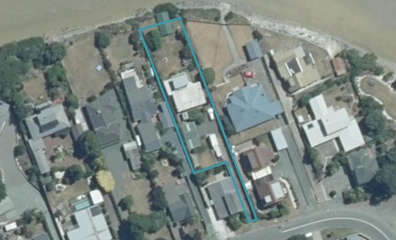 12 Martin Street, Monaco, Nelson - Carousel 1