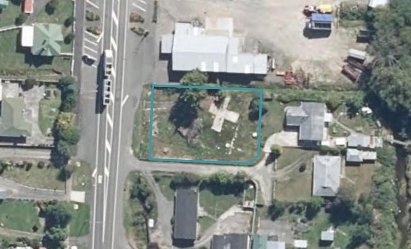 9 Milne Street, Hunterville - Carousel 1