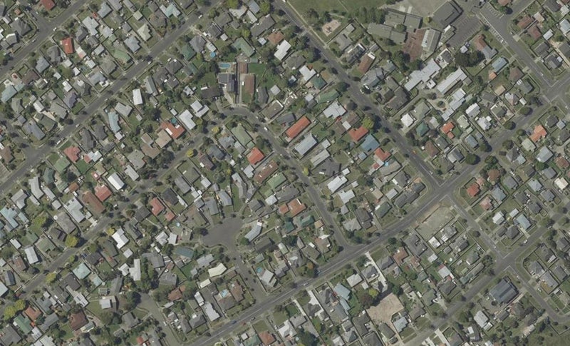 52 Lockhart Avenue, Milson, Palmerston North - Carousel 1