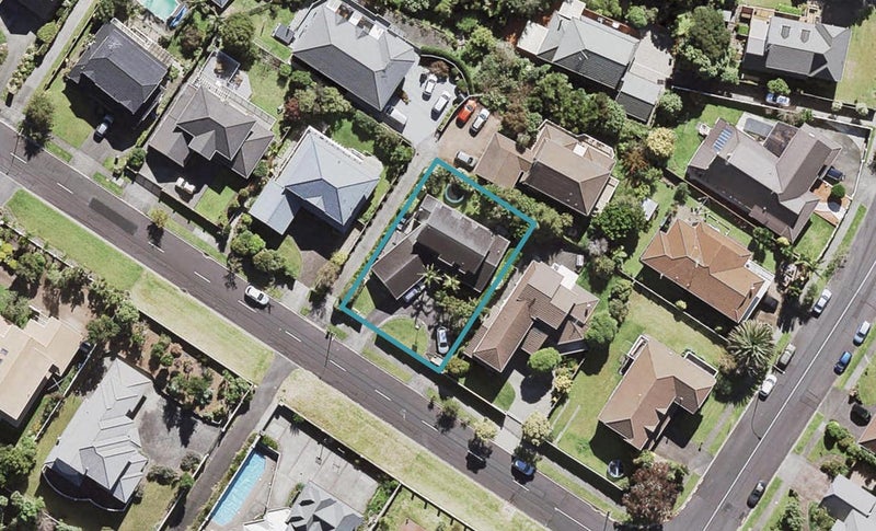 92 Onetaunga Road, Chatswood, Auckland - Carousel 1