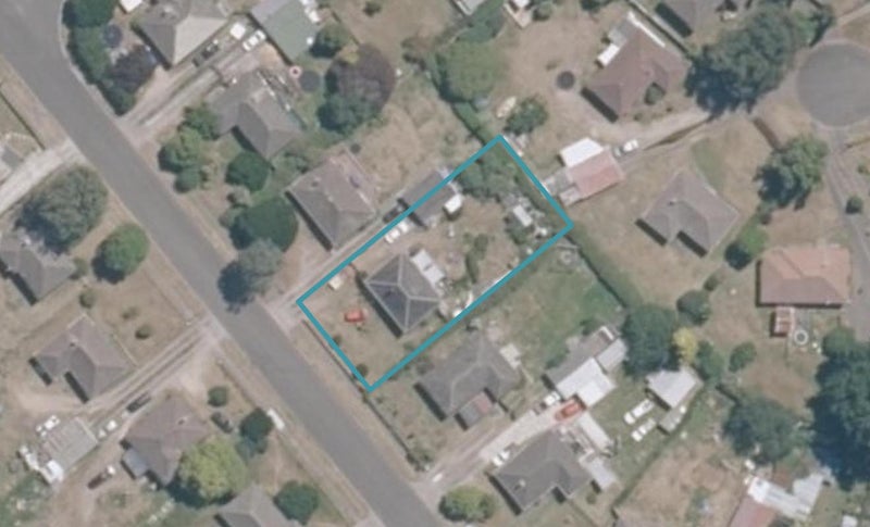 14 Kauri Drive, Wairakei, Taupo - Carousel 1