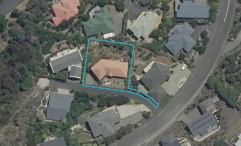 10 Davies Drive, Atawhai, Nelson - Carousel 1