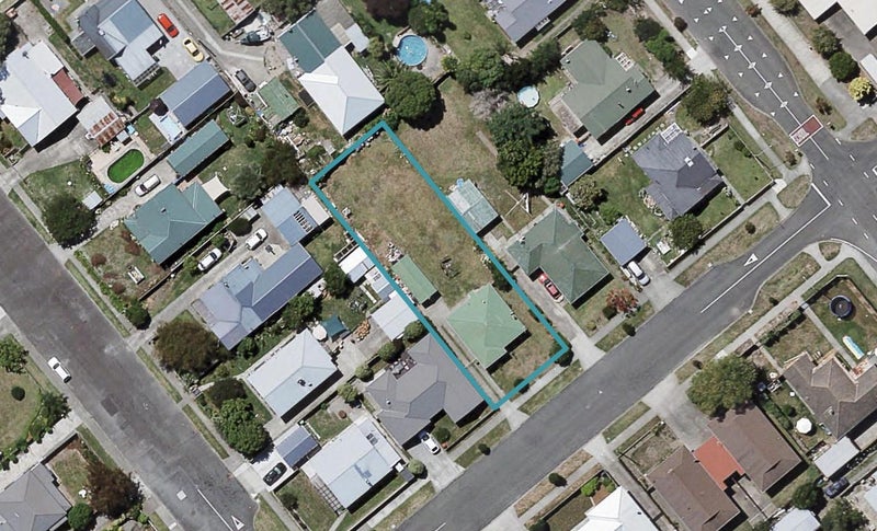 604 Riverslea Road South, Ākina, Hastings - Carousel 1