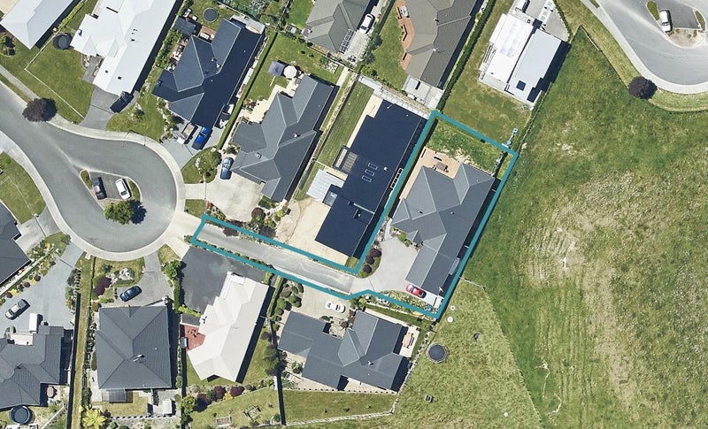 142 Iles Road, Lynmore, Rotorua - Carousel 1