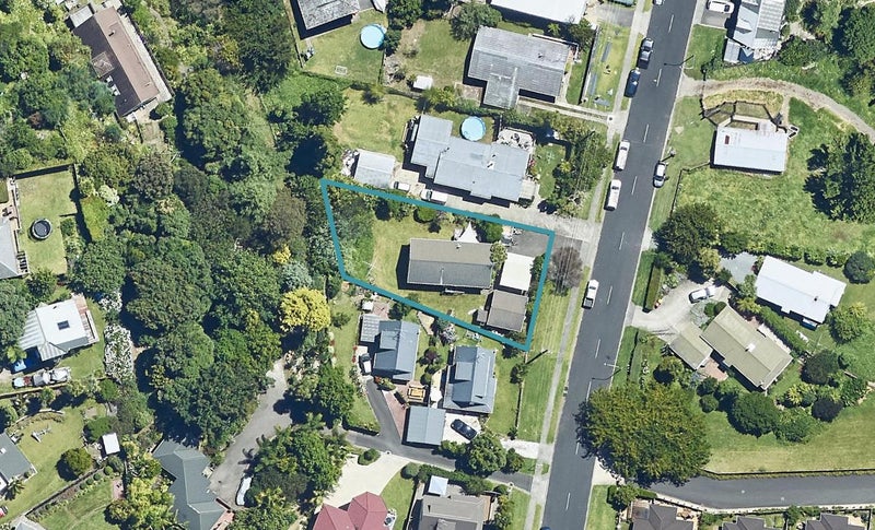 125 Darraghs Road, Brookfield, Tauranga - Carousel 1