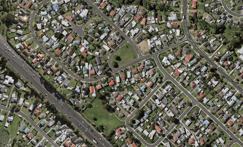 18 Clayton Avenue, Otara, Auckland - Carousel 1