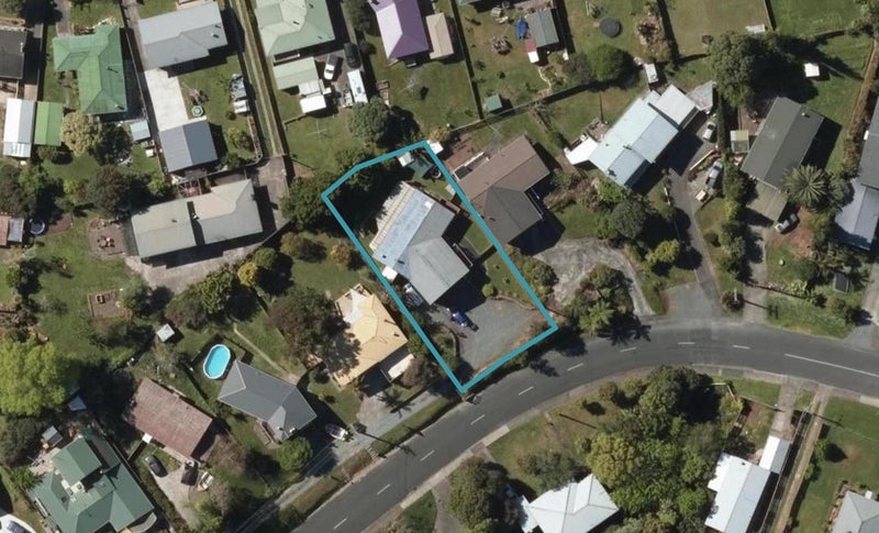 78 Old Onerahi Road, Onerahi, Whangarei - Carousel 1