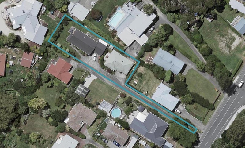29A Rimu Road, Raumati Beach, Paraparaumu - Carousel 1
