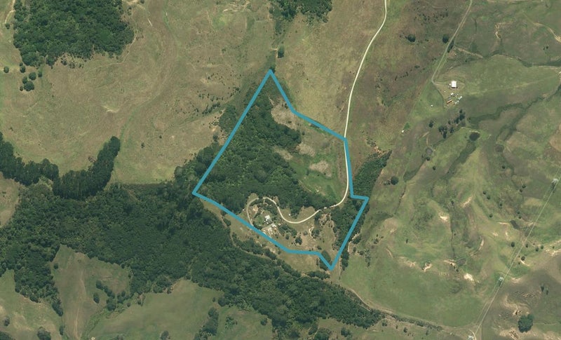 227 Jordan Road, Warkworth - Carousel 1