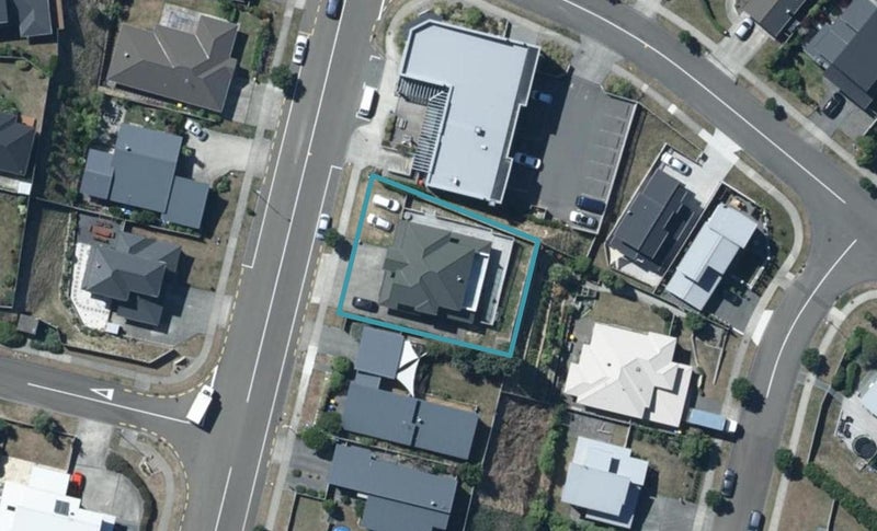29 Aotea Drive, Aotea, Porirua - Carousel 1