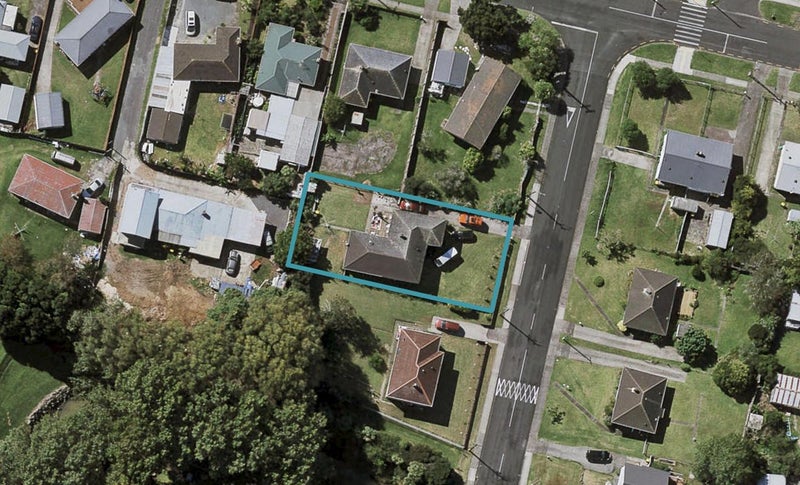 86 Hamill Road, Otara, Auckland - Carousel 1