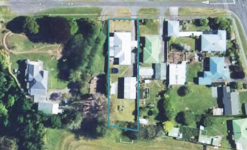 25 George Street, Eltham, Eltham - Carousel 1