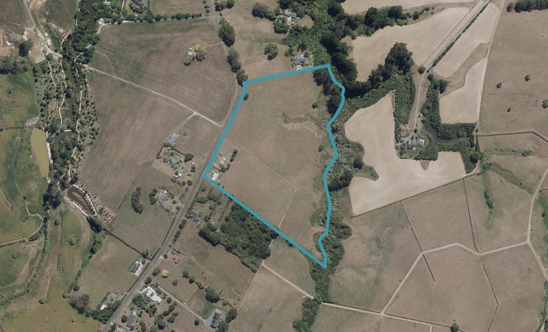 104 Hall Road, Peacocke, Hamilton - Carousel 1
