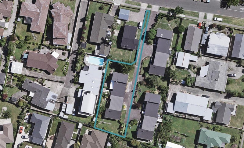 57B Elbourne Street, Taradale, Napier - Carousel 1
