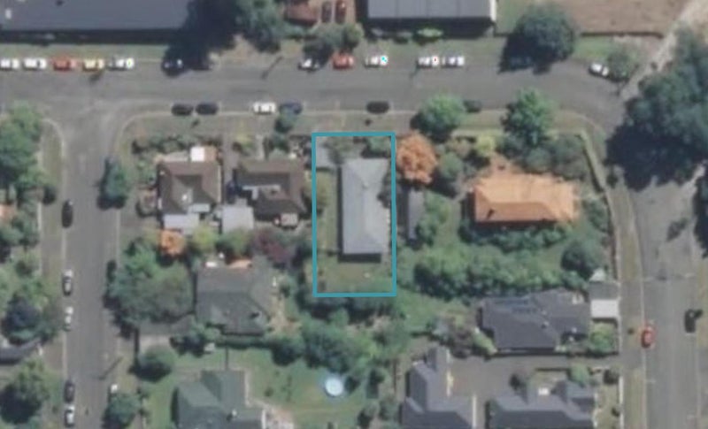 2A Wrights Avenue, Highfield, Timaru - Carousel 1