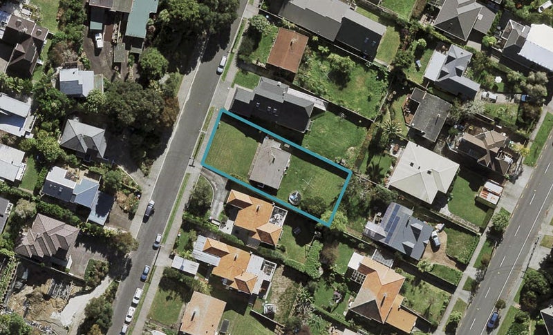 27 Leys Crescent, Remuera, Auckland - Carousel 1