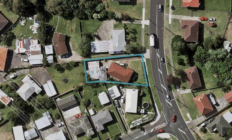 197 Bairds Road, Otara, Auckland - Carousel 1