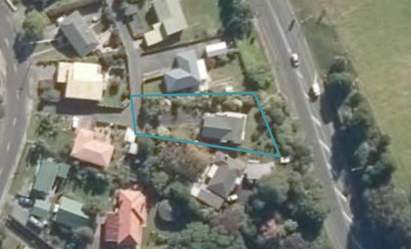 25 Clotworthy Crescent, Onerahi, Whangarei - Carousel 1